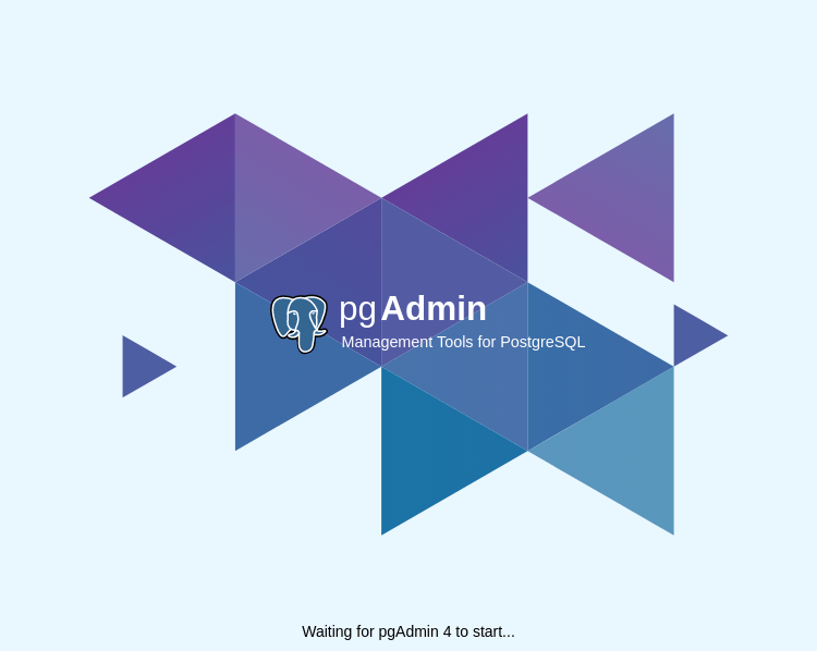 How To Install PgAdmin on Ubuntu
